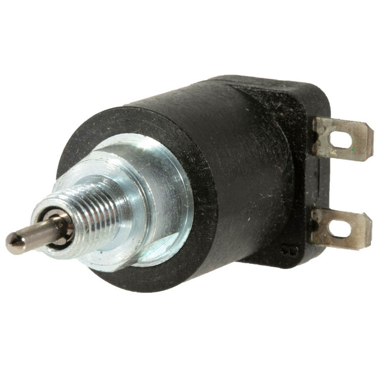 SOLENOIDSHUT OFF TC611221 TroyBilt US