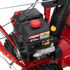 Storm&trade; 2890 Snow Blower