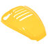 Shroud Cover &#40;Cub Cadet&#41;