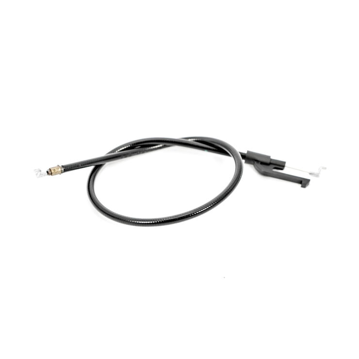 Throttle Cable