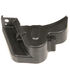Belt Cover &#40;Small Block&#41;