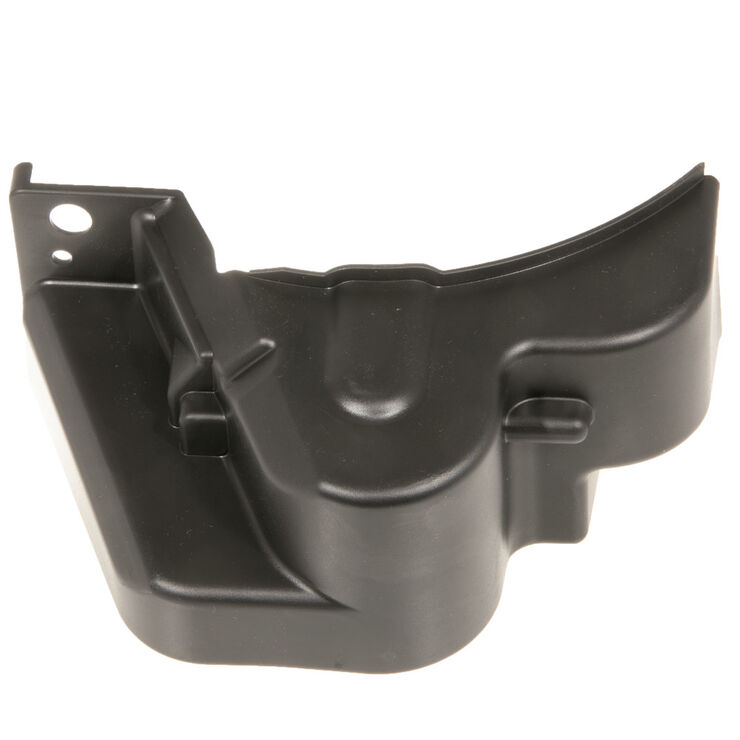 Belt Cover &#40;Small Block&#41;