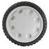 Wheel Kit Drive 8