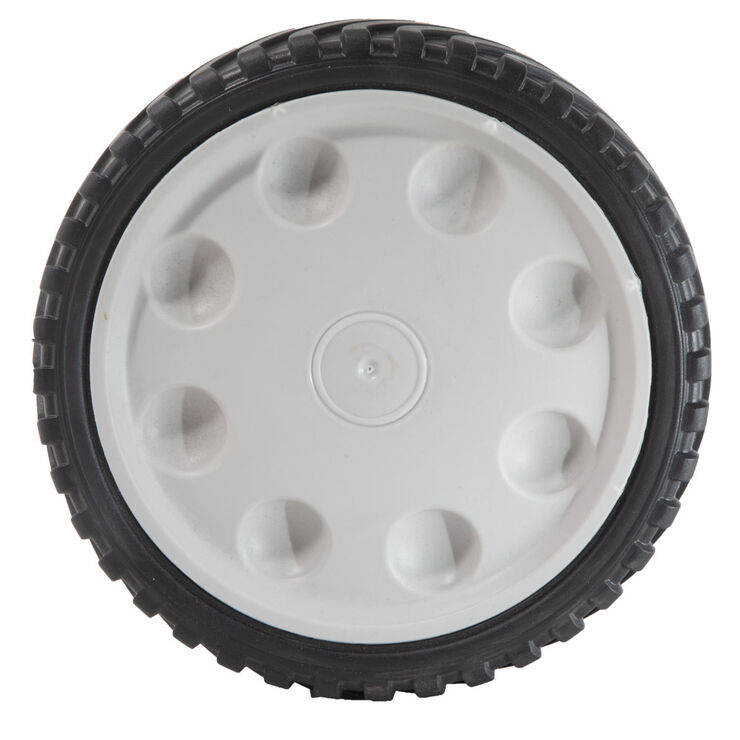 Wheel Kit Drive 8
