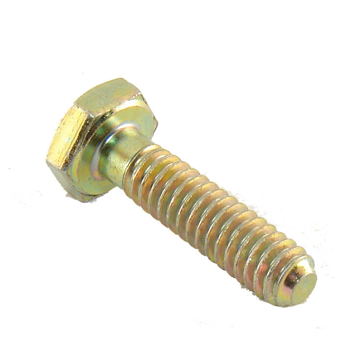 Screw 1/4-20 x1.00 Gr5