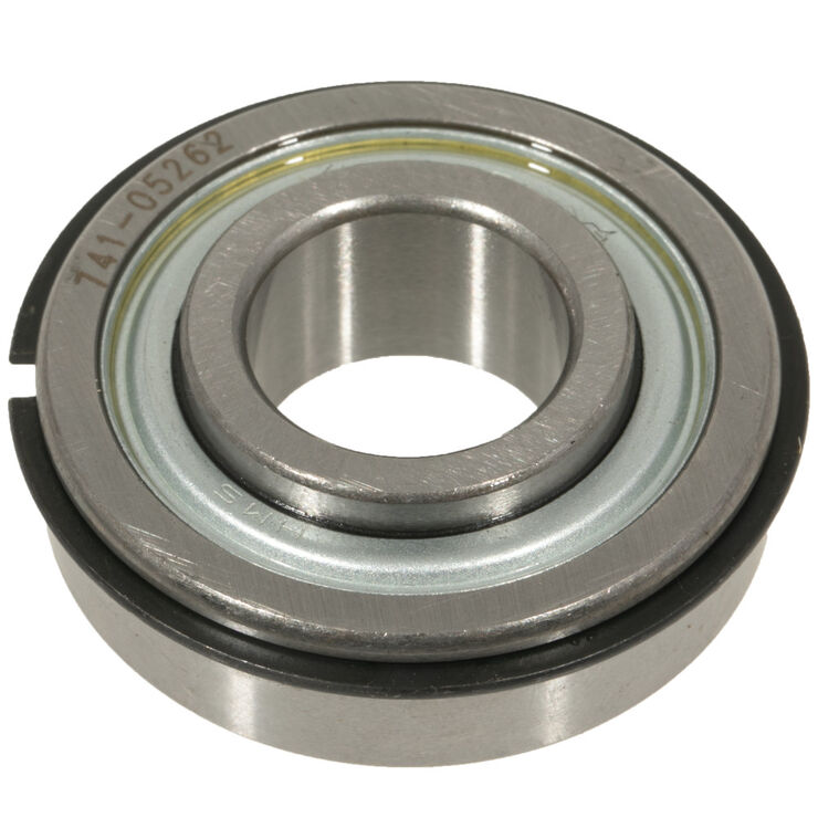 Sostituzione Qissiq Per Boccole Troy-Bilt Huskee MTD 941-0475 741-0475 - Foto 11