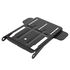 Seat Pivot Bracket