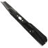 Ultra High-Lift Blade for 42-inch Cutting Decks