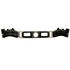 Pivot Bar Axle
