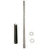 Axle .75 x 22&quot; 