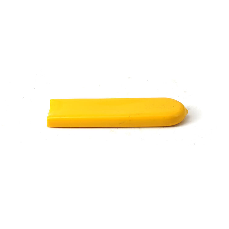 Gear Grip-Yellow 