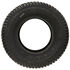 TIRE-16X6.50-8 2PLY SQ SH    N