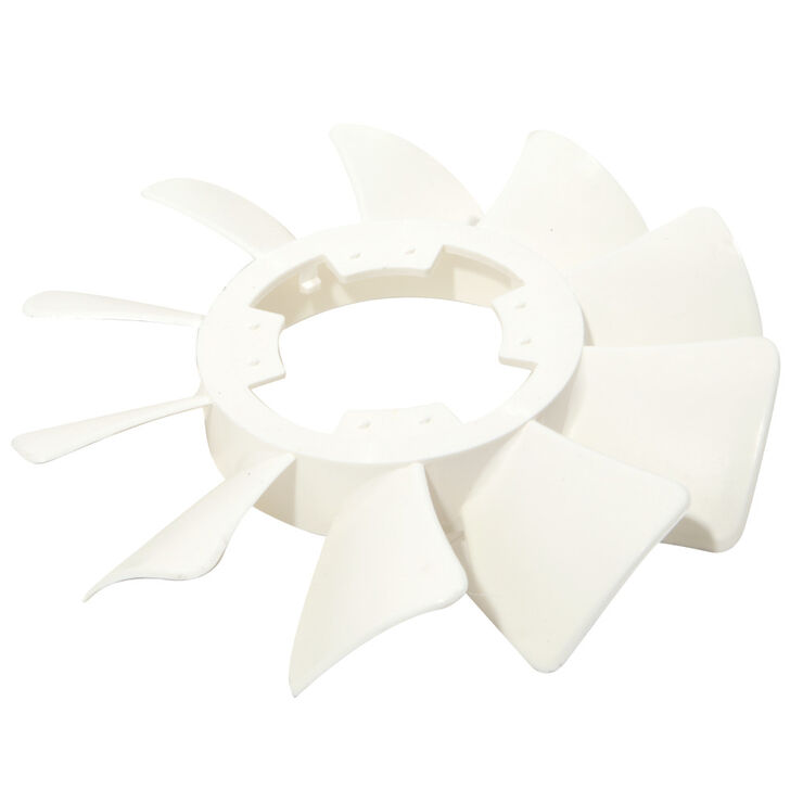 10 Blade Cooling Fan - 731-3297 | Troy-Bilt US