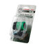 DECK WASH KIT