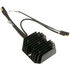 EFI Regulator 9Q78 