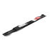 Mulching, Bagging and Side Discharging Blade for 23-inch Cutting Decks