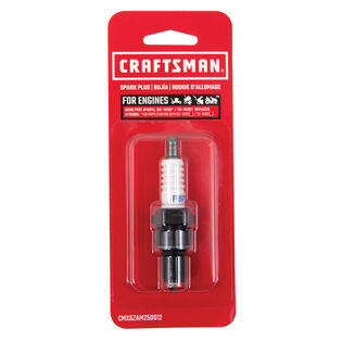 PLUG:SPARK:751-10292