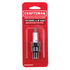 Spark Plug - F6RTC