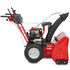 Storm&trade; 2890 Snow Blower