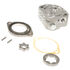 Auxiliary Pump Kit
