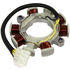 CHARGING COIL