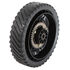 Wheel Kit Drive 8