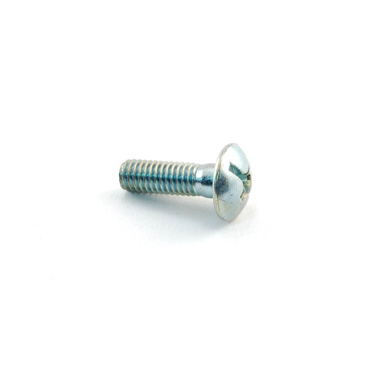 SCREW                        N