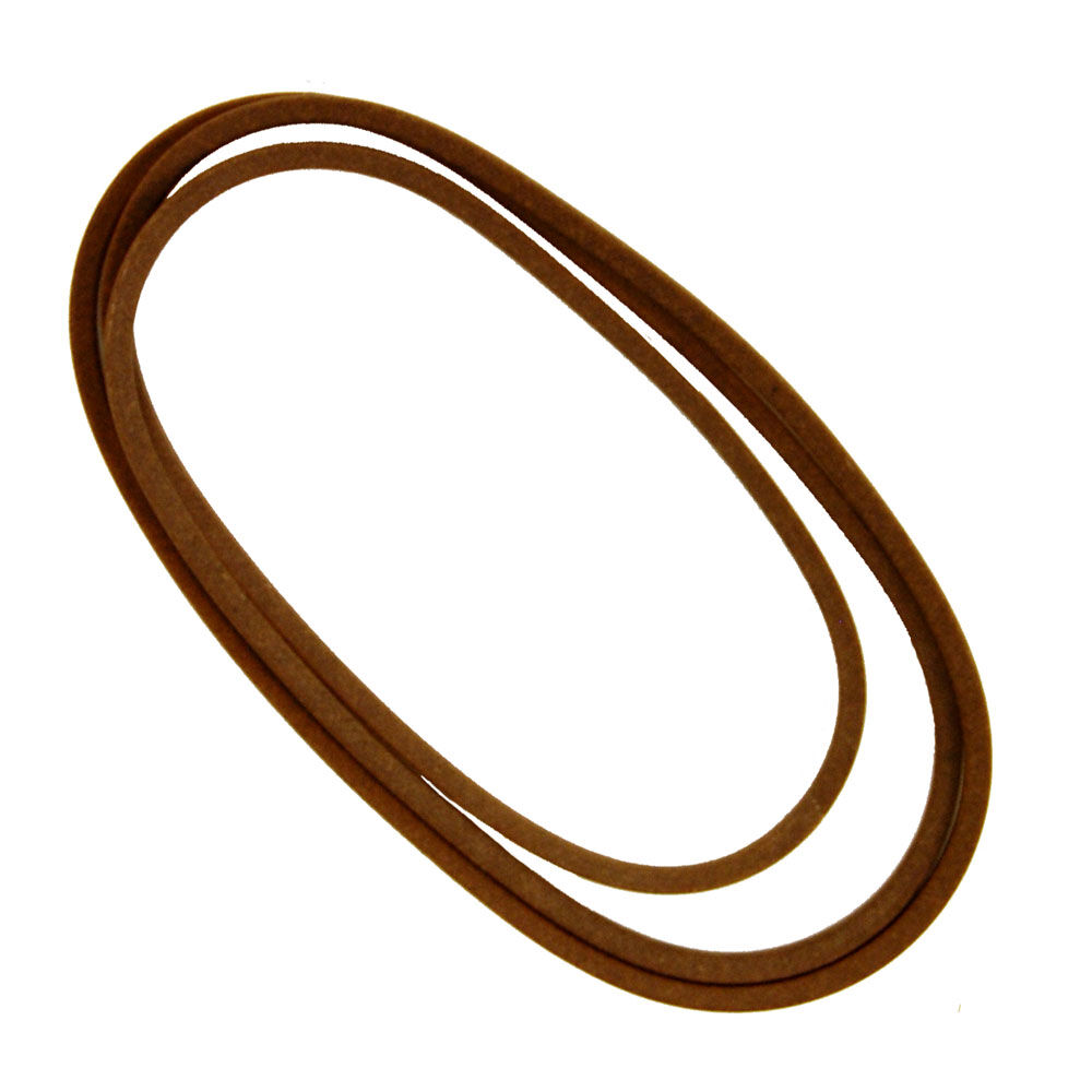 Craftsman riding mower discount 46 inch deck belt