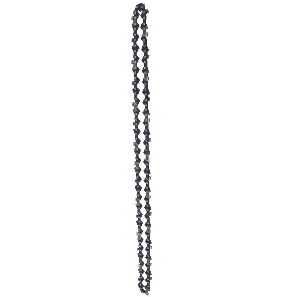 18-inch Gas Saw Chain - 490-700-Y117 | Troy-Bilt US