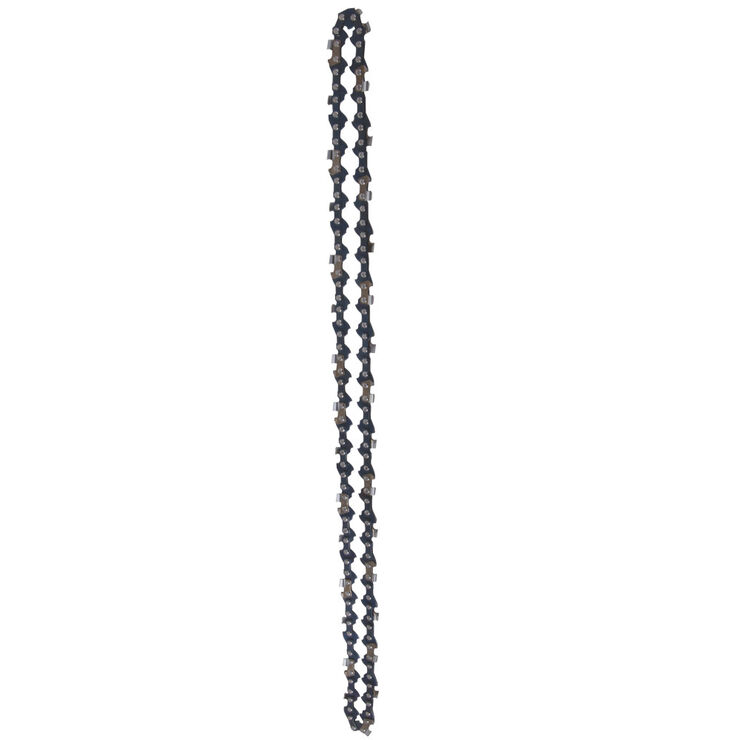 18-inch Gas Saw Chain