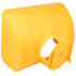 28&quot; Auger Housing