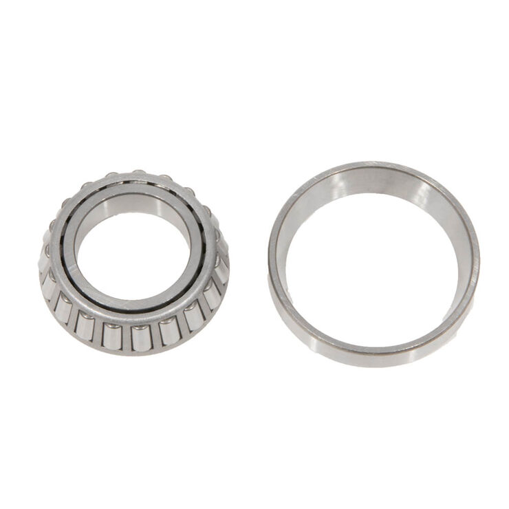 Bearing Cup and Cone Kit