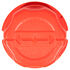 BUMP KNOB