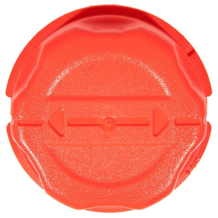 BUMP KNOB