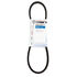 Snow Blower Auger Belt &#40;754-04050A&#41;