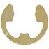 E-Ring