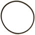 BELT-V TYPE A 36.5           N
