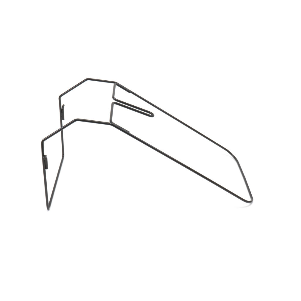 Troy bilt grass bag frame store