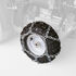 Snow Blower Tire Chains - 16 x 4.8-Inch