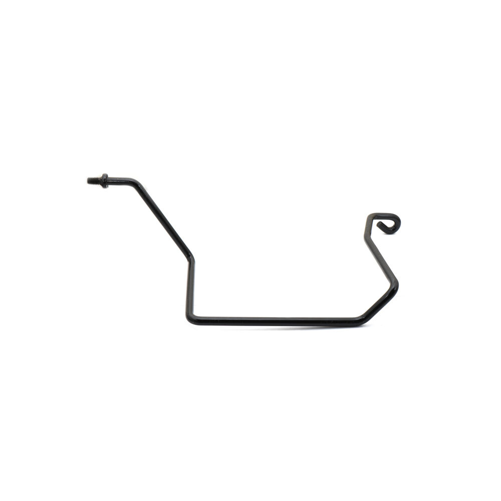Troy bilt pony best sale belt keeper rod