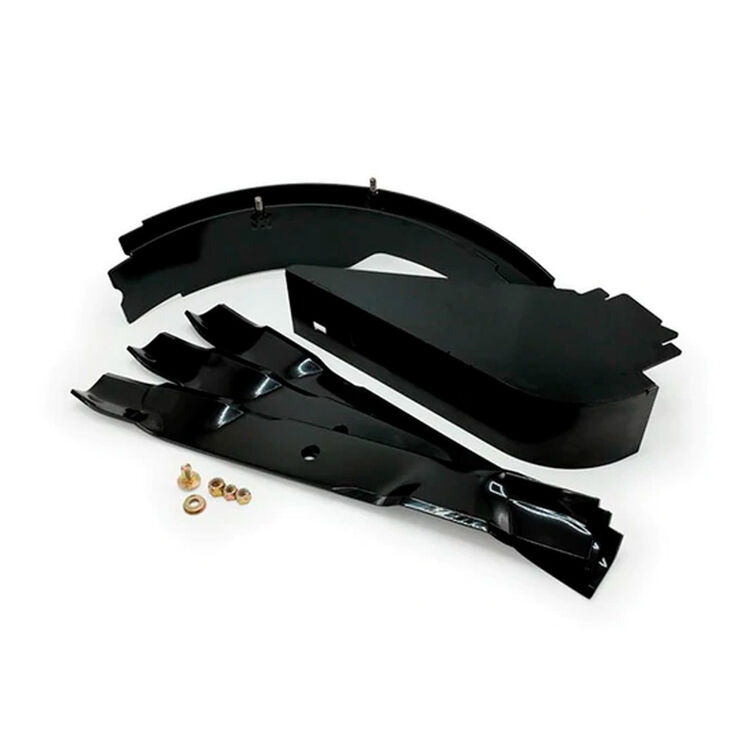 PRO X Mulch Kit for 48" Cutting Decks