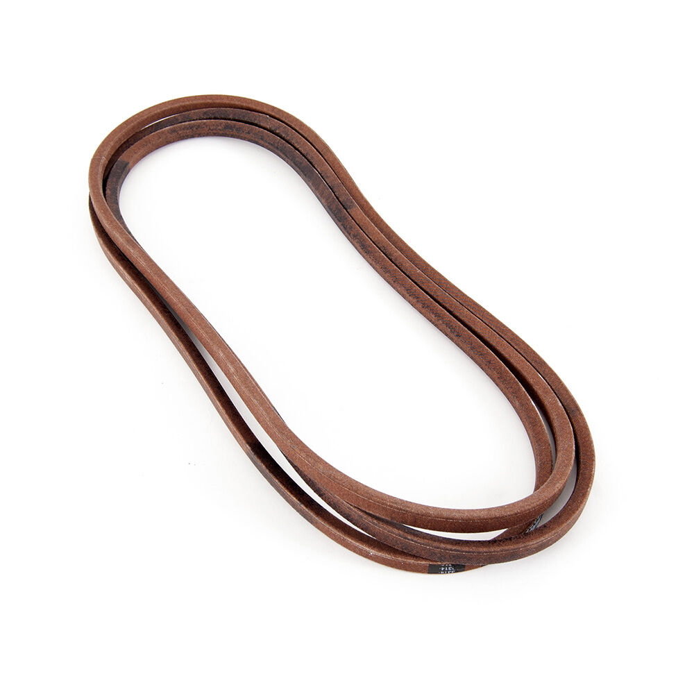 cub cadet 60 inch mower deck belt