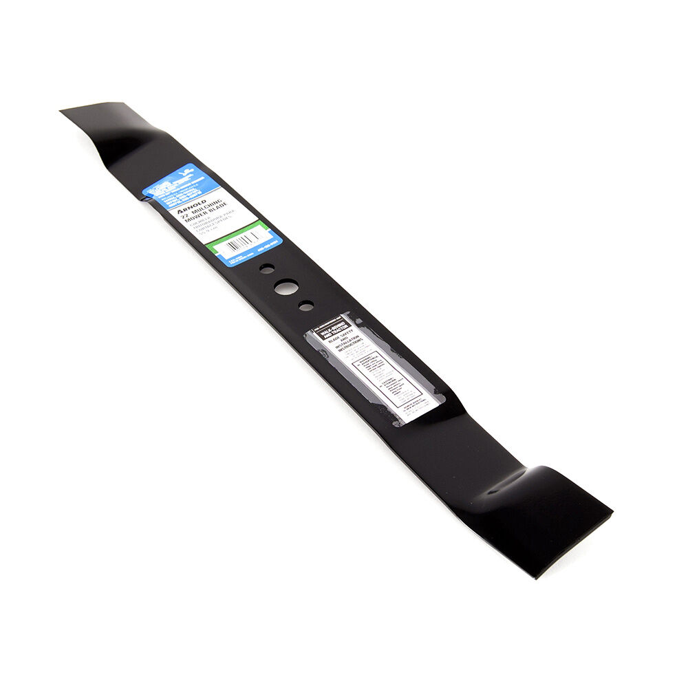 Weed eater 22 store lawn mower blade