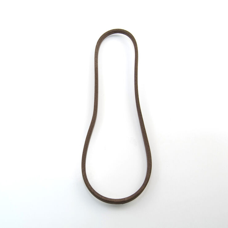 V-Belt 1/2 x 38.7