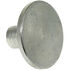 Spring Guide Pin