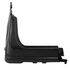 Bagger Support Cover &#40;LH&#41;