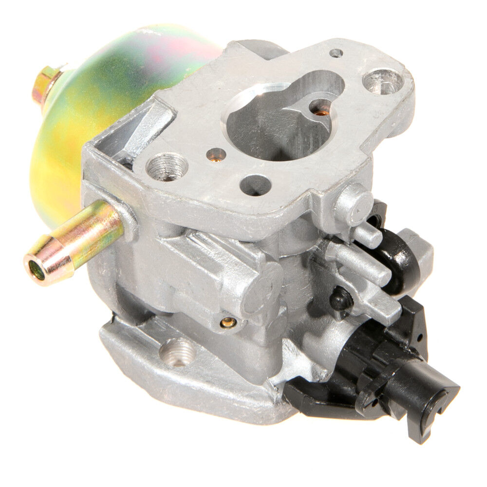 CARBURETOR ASSEMBLY HY-1X65BA - 951-05496 | Troy-Bilt US
