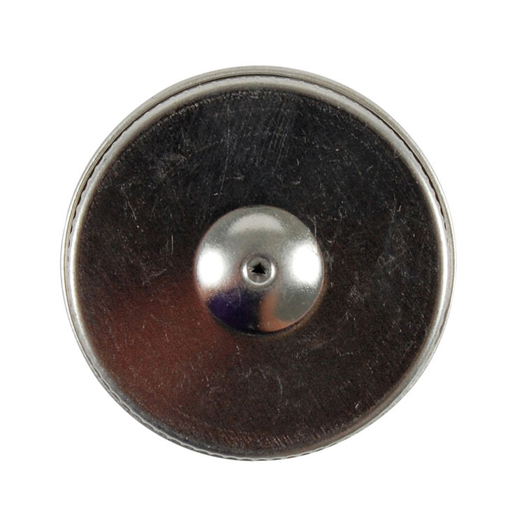 Gas Tank Cap