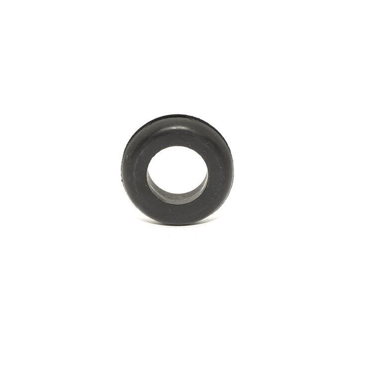 GROMMET-RUBBER               N