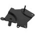 BRACKET ASSY-IDLER           N